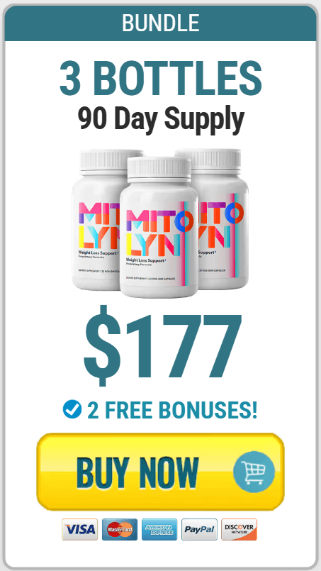 leanflow buy now 3 bottles